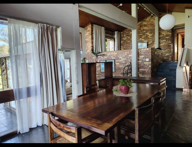 4 BEDROOM HOUSE FOR SALE IN RESERVOIR HILLS